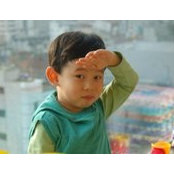 Junyoung Lee's photo