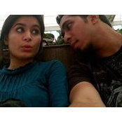 Foto de Sharin TP
