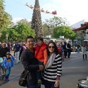 Jennifer Hsu's photo
