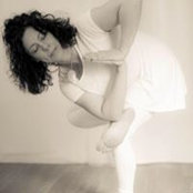 Sheila Leaden's photo