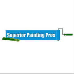 Superior Painting Pros & Wall Covering Co.