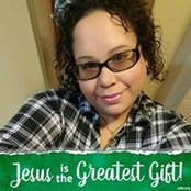 Beatriz Allen's photo