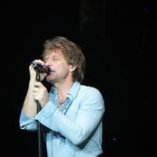 Kristen Audette's photo