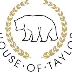House of Taylor