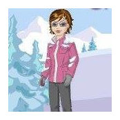 Kathy McGann's photo