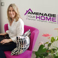 Photo de profil de AMENAGE YOUR HOME