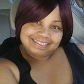 Tracy Williams's photo
