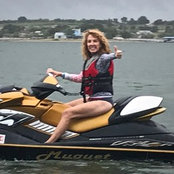 Danielle Howards billede
