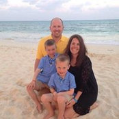 Heather Tillman's photo