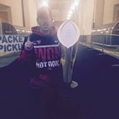 Adam Balsinger's photo