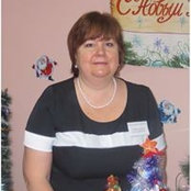 Диана Лукина's photo