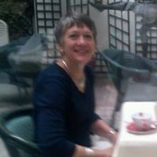 Amy Goodwin's photo