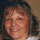 kristie_007