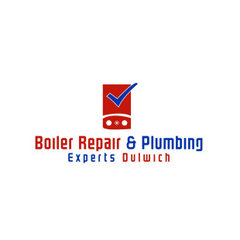 Boiler Repair & Plumbing Experts Dulwich