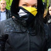 Foto von Reesika Adojaan