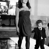 Marcy Weisberg's photo