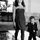 Marcy Weisberg