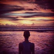 Olga Obra's photo