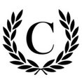 Callaway Outdoor Designs's profile photo