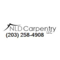 NLD Carpentry LLC