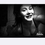 Annabelle Olsen's photo