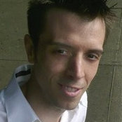 Foto de Benjamin Kline