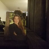 Foto von ashley smith
