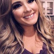 Brandy Norman's photo