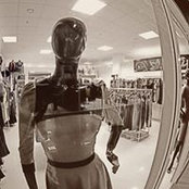 Петр Московцев's photo