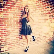 Ashley Adams's photo