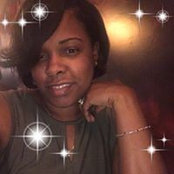 Michelle Catchings's photo