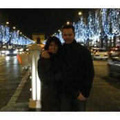 Marco Esposto's photo