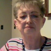 Nancy Conlee's photo