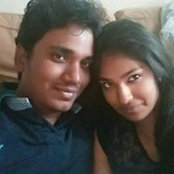 Rajkumar Muthusamy's photo