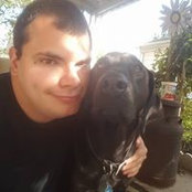 Josh Avery's photo