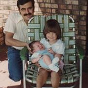 Ember Burnham's photo