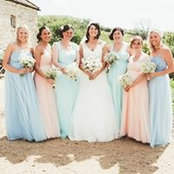 Jenna Clayton's photo