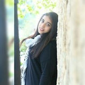 Petra Arar's photo