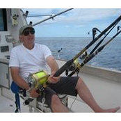 Chris Hopper's photo