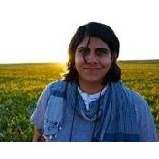 Moj Mahdara's photo
