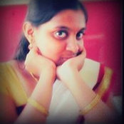 Druthi Shekars foto
