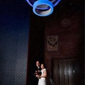 Joel-Anna Jurado's photo