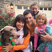 Chad Anderson's photo