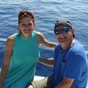 Jennifer Krebsbach's photo