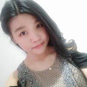 Suqi Ong's photo