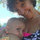Colleen Stiers Little