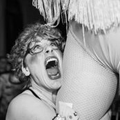 Laureen Siciliano's photo