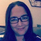 Susan Gagnon's photo