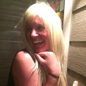 Brandy Bussard's photo