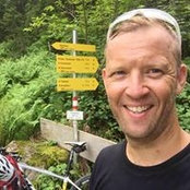 Foto von Ole Brosbøl